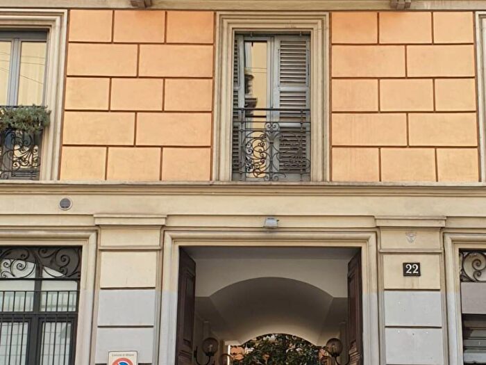 Appartamento bilocale in affitto in Piave Tricolore, Milano
