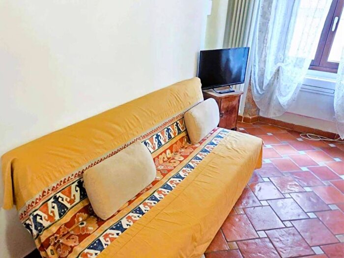 Appartamento bilocale in affitto in Via Guelfa, San Marco SS Annunziata, Firenze