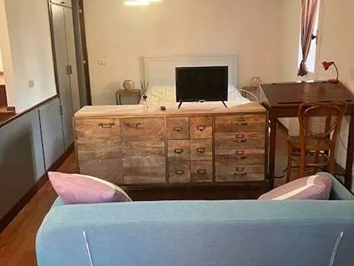 Appartamento bilocale in vendita in Via della Sposa, Perugia