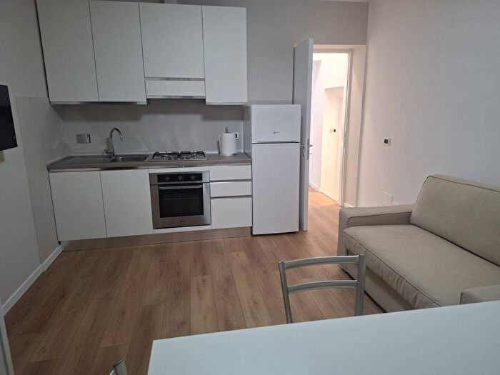 Appartamento bilocale in affitto in Strada Tuderte, Montebello, Perugia