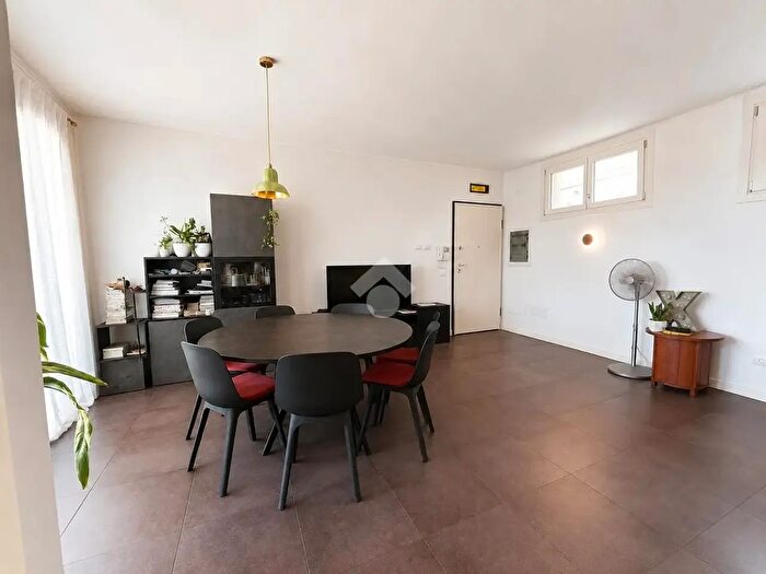 Appartamento quadrilocale in vendita in Via Caravaggio, San Biagio Di Callalta