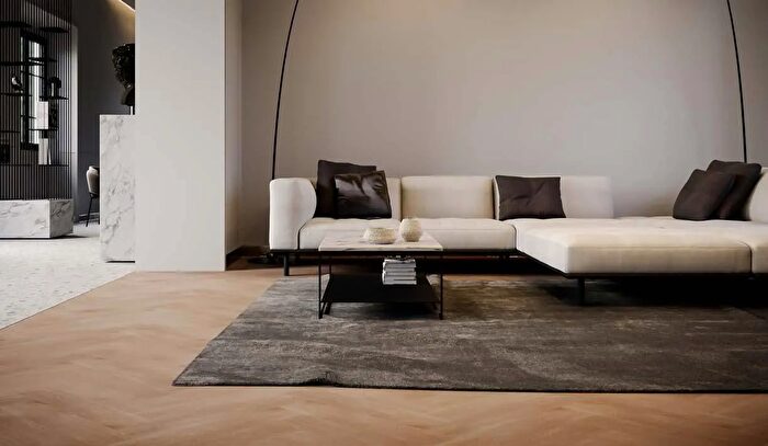 Appartamento quadrilocale in vendita in Via Calzaiuoli, Firenze