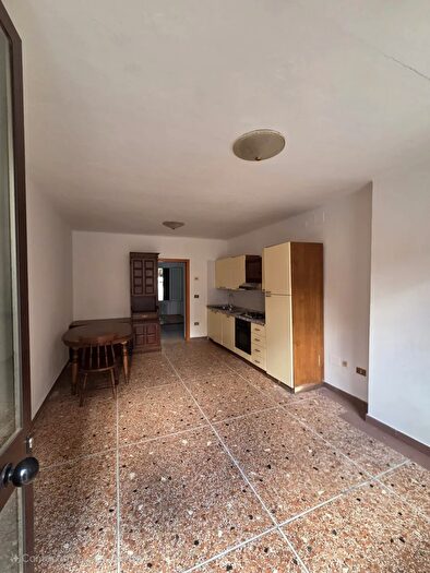 Appartamento trilocale in vendita in Via Mura Federico Comandini, Cesena