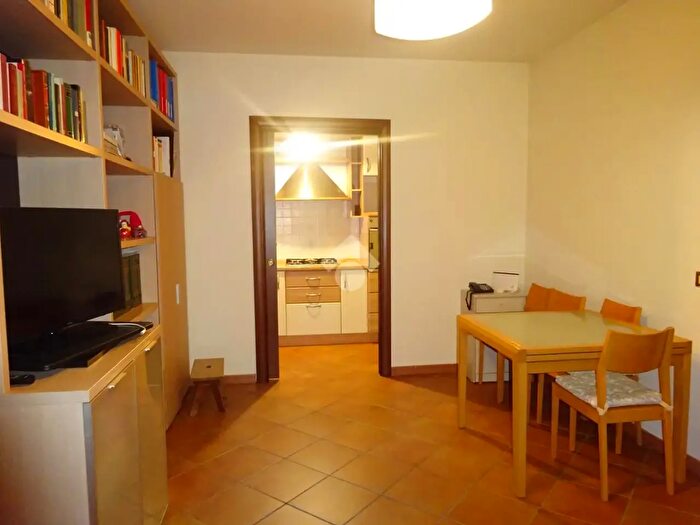 Appartamento trilocale in affitto in Via Muddy Waters, Ferrara