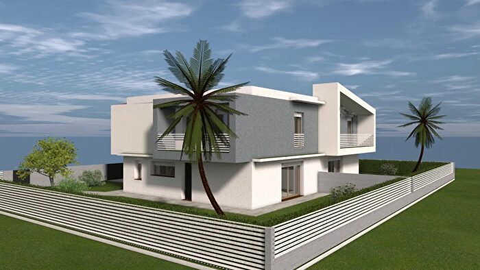 Casa con 5 locali in vendita in Via Caboto, Selvazzano Dentro