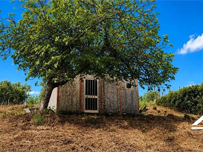 Casa monolocale in vendita in Via Tenutelle Snc, Tarano
