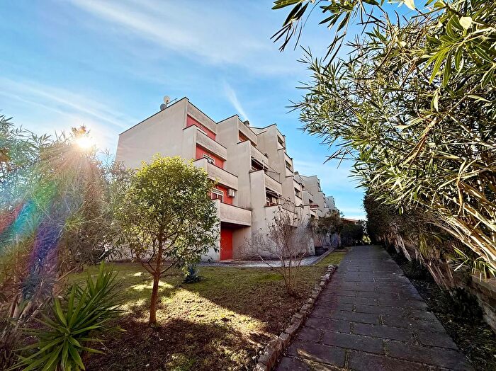 Appartamento con 5 locali in vendita in Via Enrico Tazzoli, Civita Castellana