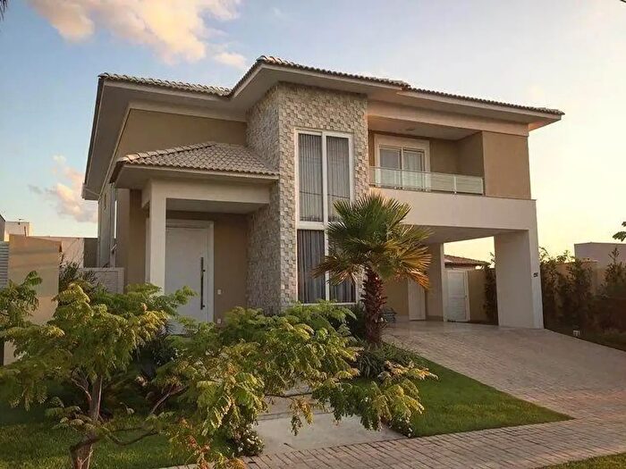 Casa con 7 locali in vendita in Moglia