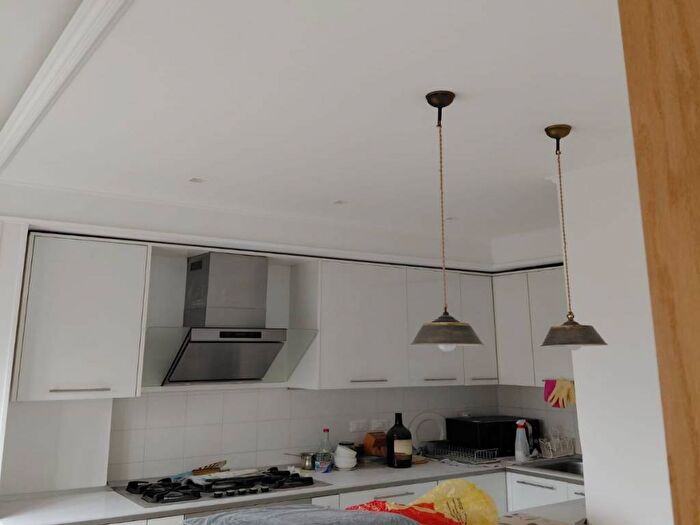 Appartamento bilocale in affitto in Via Carlo Perini, Quarto Oggiaro, Milano