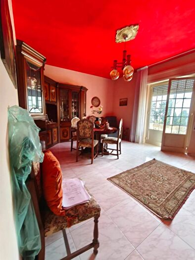 Casa quadrilocale in vendita in Valderice, Valderice