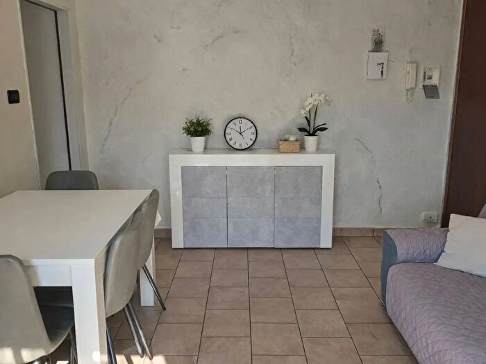 Appartamento trilocale in vendita in Sassuolo