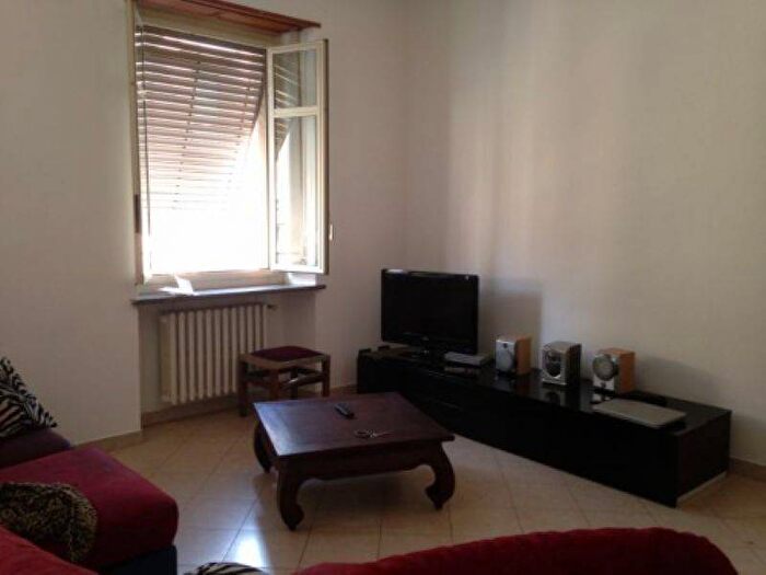 Appartamento trilocale in affitto in Via Rivalta, San Paolo, Torino