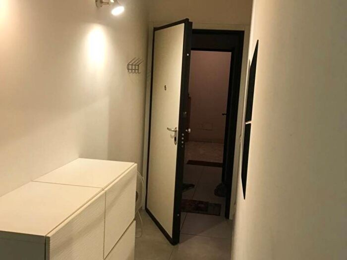 Appartamento monolocale in affitto in Via dei Tulipani, Brembate di Sopra