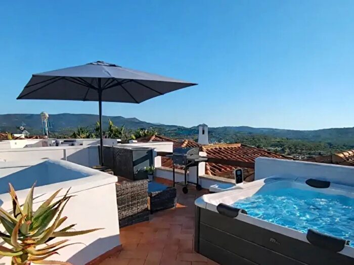 Appartamento quadrilocale in vendita in Pedra Mea, Alghero