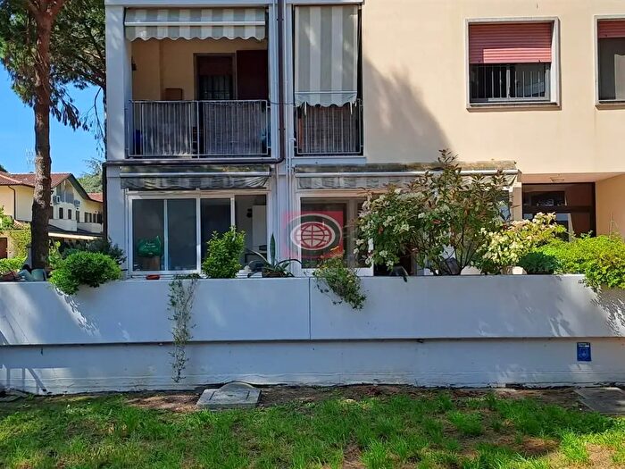 Appartamento in vendita in Cervia