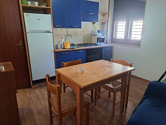 Appartamento bilocale in affitto in Via Palazzo, Valle Pennini SantEustachio, Avellino