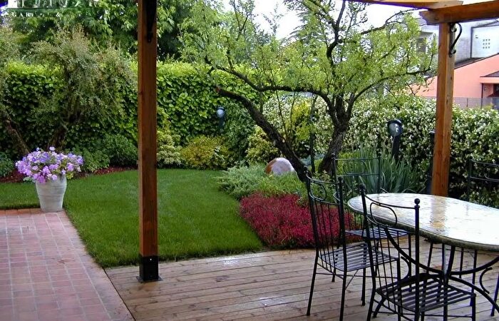 Casa quadrilocale in vendita in Piacenza