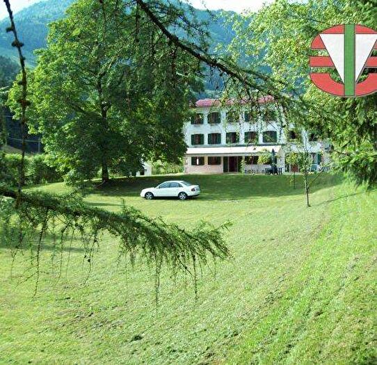 Casa quadrilocale in affitto in Foza