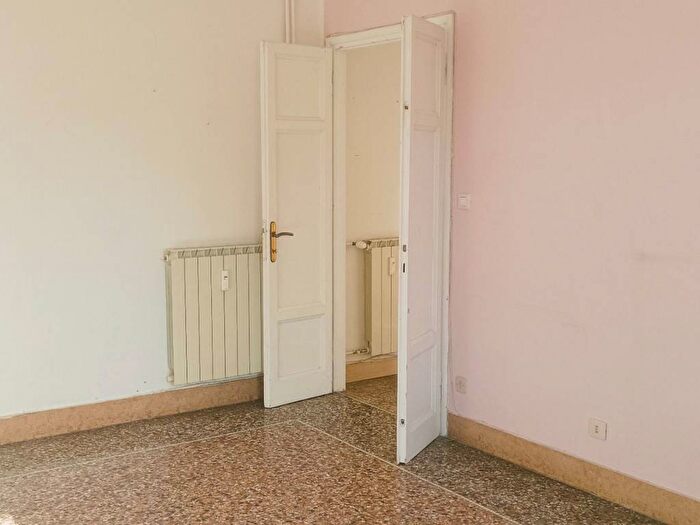 Appartamento bilocale in affitto in Piazza Camillo Finocchiaro Aprile, Appio Latino, Roma