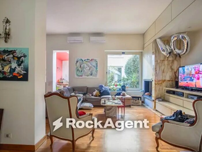 Casa con 6 locali in vendita in Via Giuseppe Mazzini, Viareggio