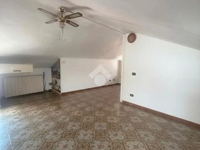 Appartamento monolocale in vendita in Viale Risorgimento, Pantigliate