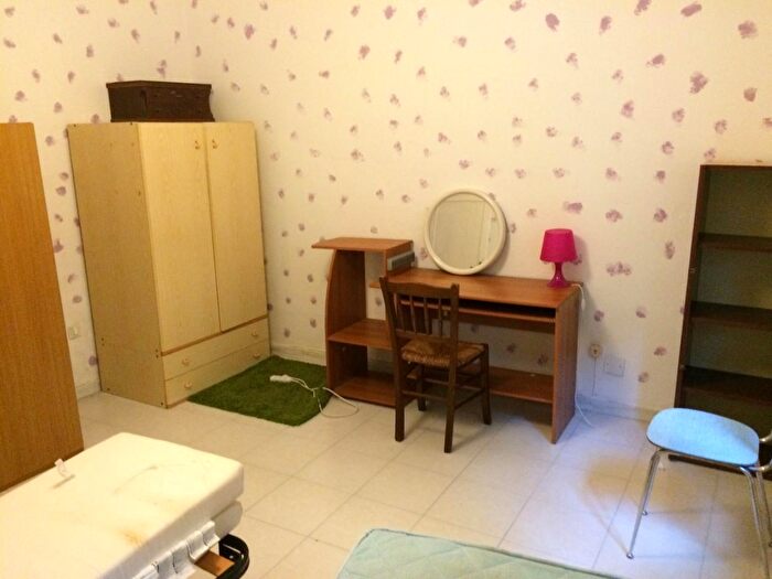 Appartamento quadrilocale in affitto in Piazza dei Cavalieri, Pisa