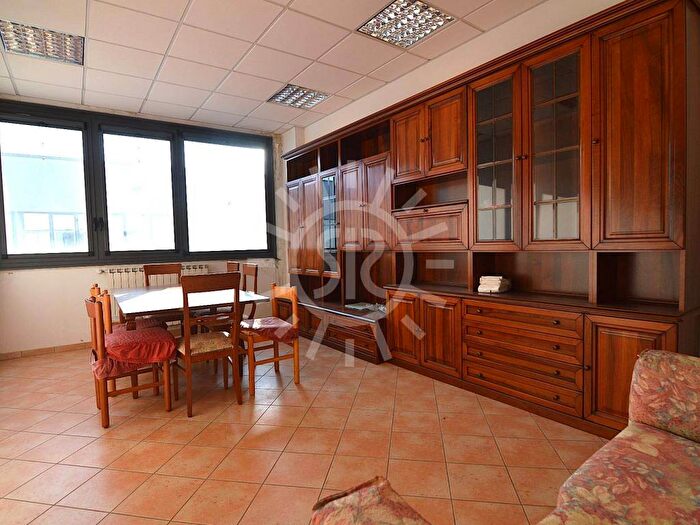 Appartamento con 5 locali in affitto in Ozzano dellEmilia