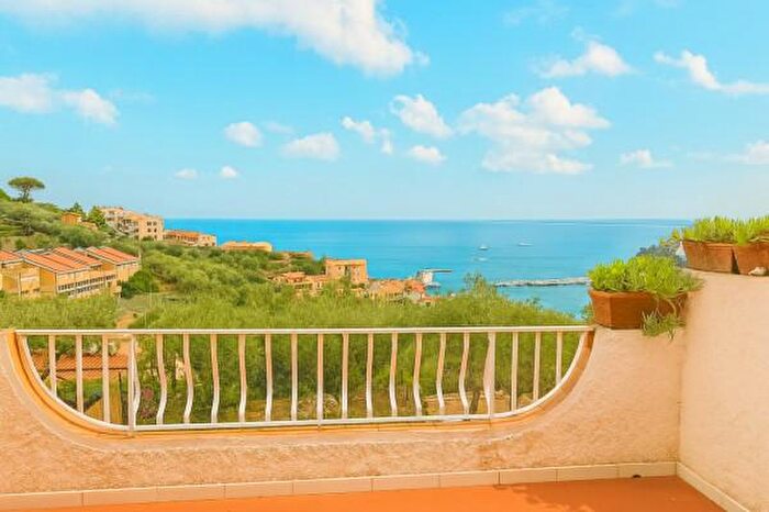 Appartamento quadrilocale in vendita in Via dellAppetito, Monte Argentario