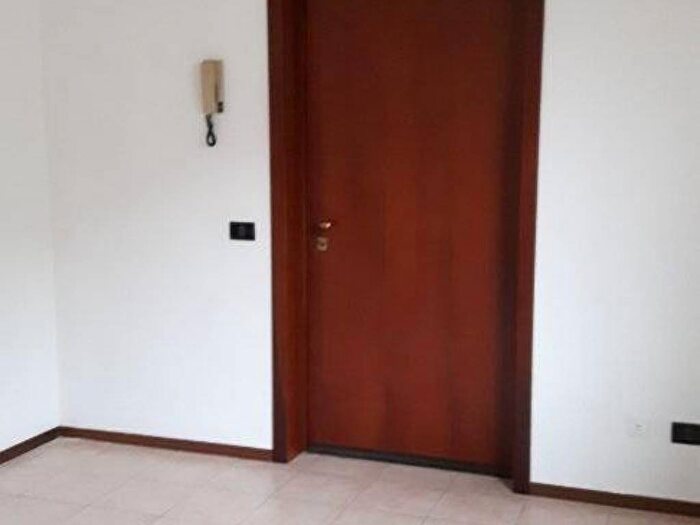 Appartamento bilocale in affitto in Pernate, Novara