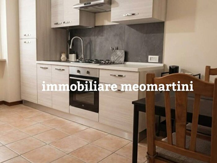 Appartamento monolocale in affitto in Via Attilio Regolo, Belvedere Tremmilia, Siracusa