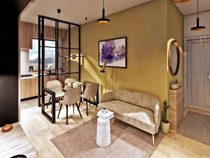 Appartamento con 6 locali in vendita in Via Medaglie dOro, Salerno