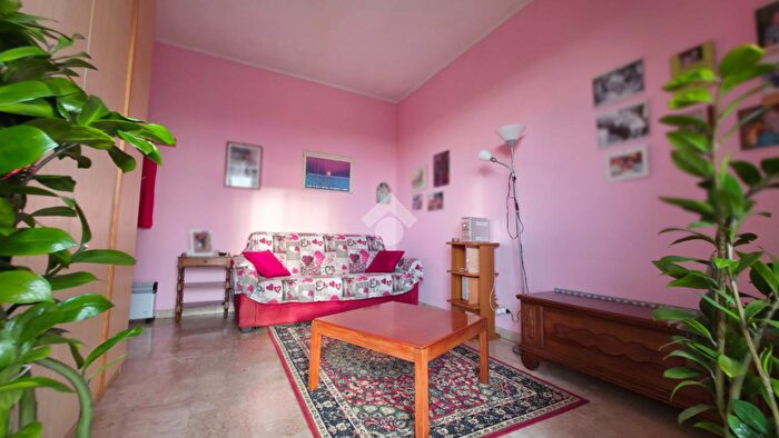 Appartamento quadrilocale in vendita in Via Chivasso, San Raffaele Cimena