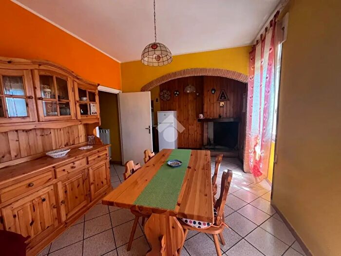 Appartamento bilocale in vendita in Via del Vento, Amelia