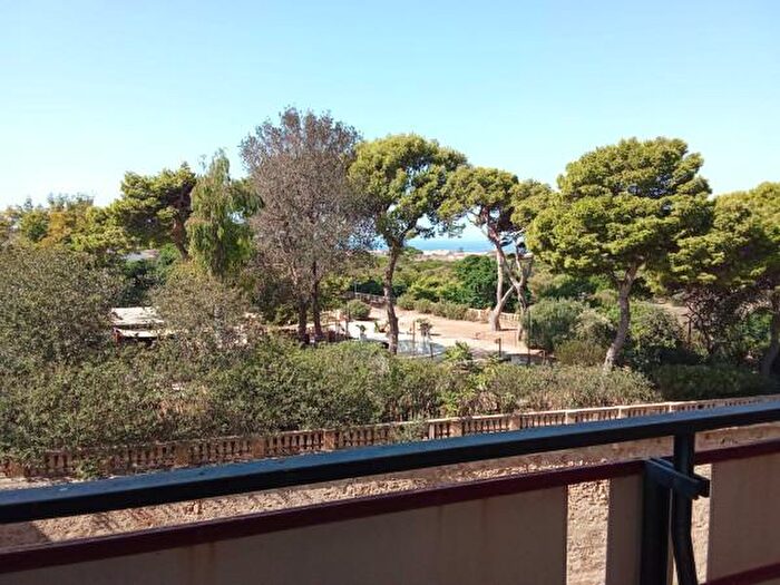 Appartamento con 5 locali in vendita in Via Colacasio, Marsala