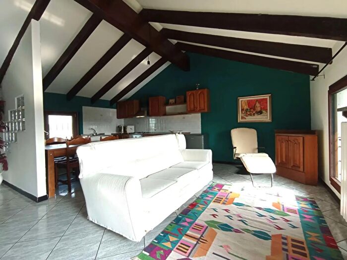 Appartamento con 5 locali in affitto in Via Frassineto, Valmacca