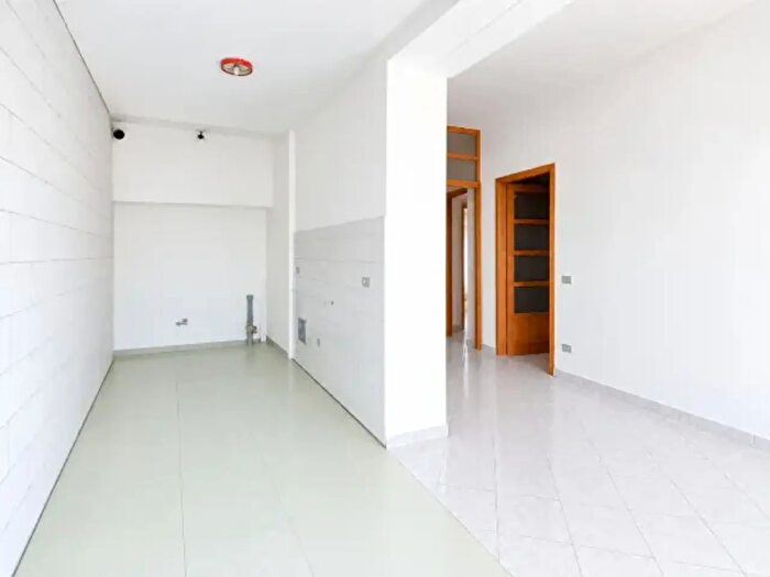Appartamento bilocale in vendita in Via Don Urbano Isnardi, Asti