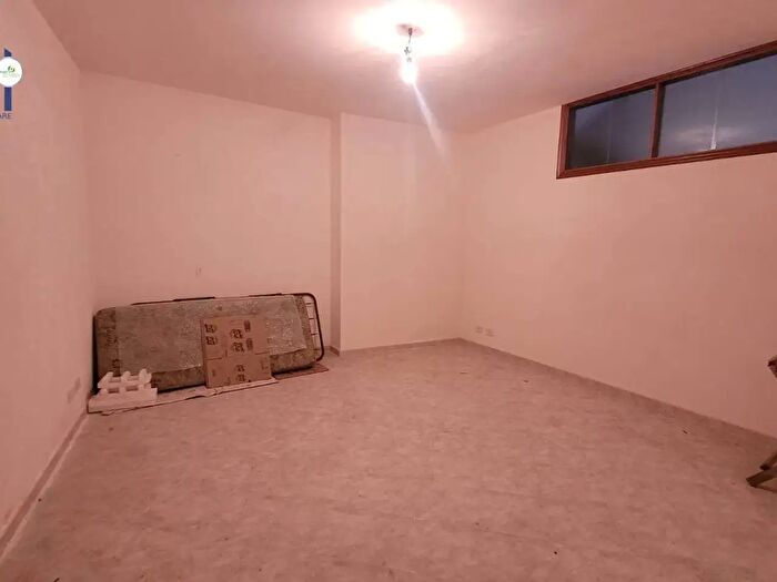 Casa quadrilocale in vendita in Via Camillo Benso Conte di Cavour, Buscemi