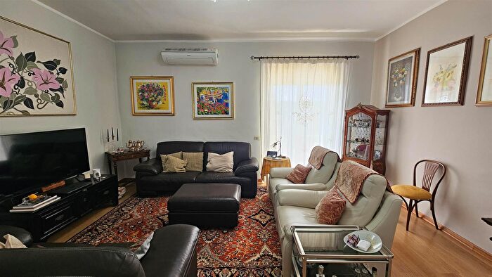 Appartamento quadrilocale in vendita in Piazza Savatteri Castelli, Agrigento