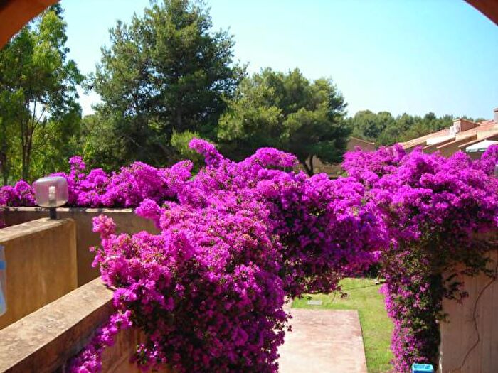 Appartamento monolocale in vendita in LocAnastasi, Isola Di Capo Rizzuto