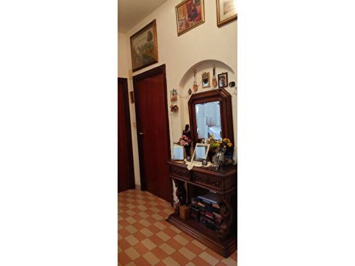 Appartamento bilocale in vendita in Via Guglielmo Oberdan, Guidonia Montecelio