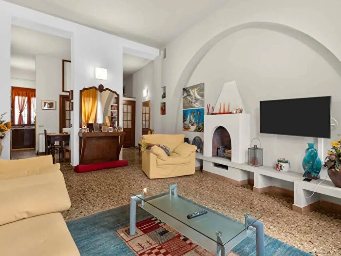 Appartamento bilocale in vendita in Mario Fusetti, Milano