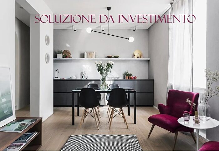 Appartamento con 5 locali in vendita in Viale Venezia, Bassano Del Grappa