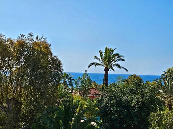Appartamento bilocale in affitto in Foce Semeria, Sanremo