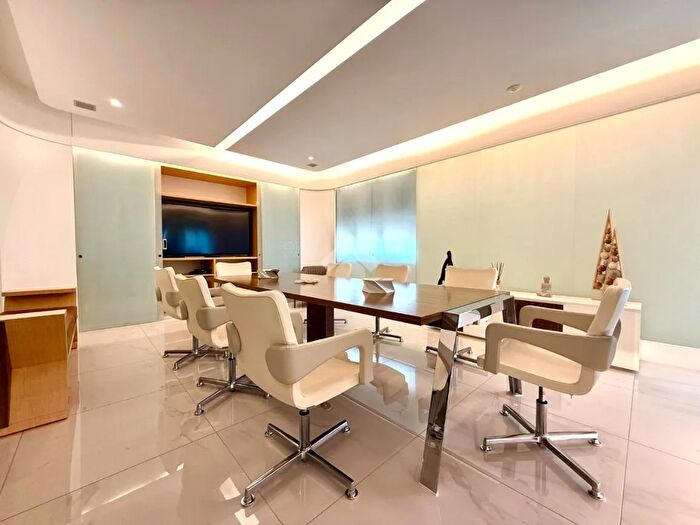 Appartamento quadrilocale in vendita in Via Giacomo Matteotti, Bitonto