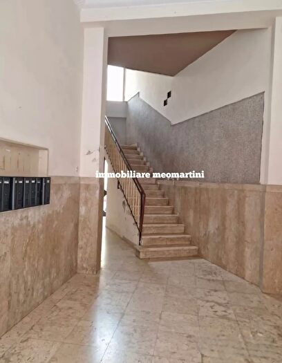 Appartamento con 5 locali in vendita in Via Filisto Siracusa Sr, Siracusa