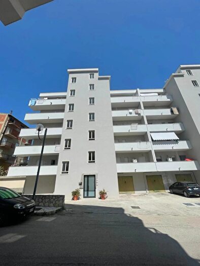 Appartamento con 7 locali in vendita in Aragona, Aragona