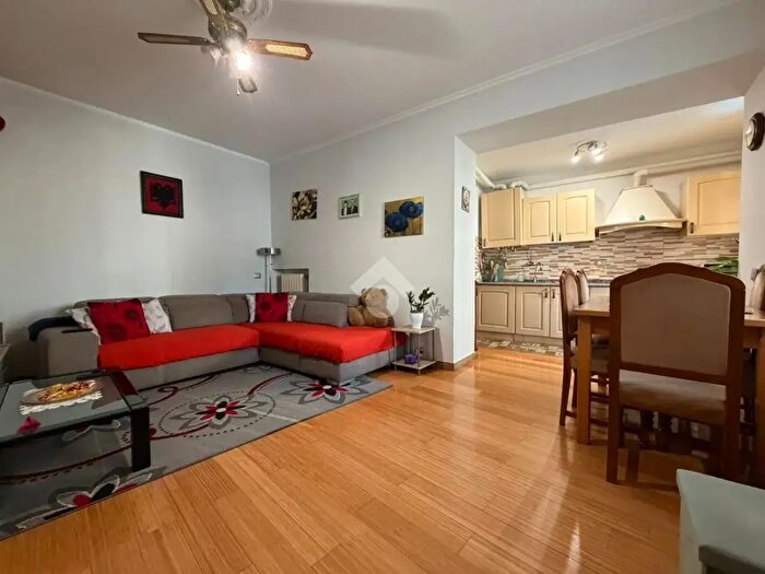 Casa trilocale in vendita in Via Fabio Filzi, Rivolta DAdda