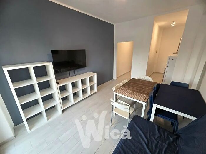 Appartamento bilocale in vendita in Cesenatico