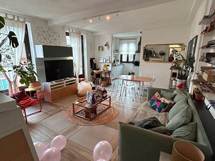 Appartamento quadrilocale in affitto in Piazza San Lorenzo, Centro, Giaveno