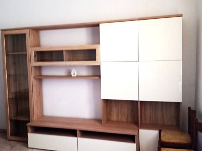 Appartamento bilocale in affitto in Via Pier Maria Campi, Dante Cheope, Piacenza